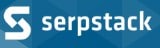 Serpstack Logo