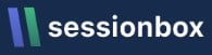 SessionBox Logo