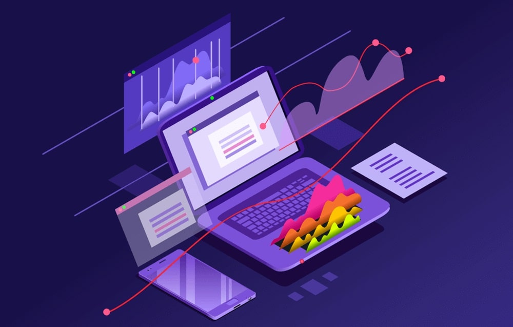 Set and Enforce Request Limits
