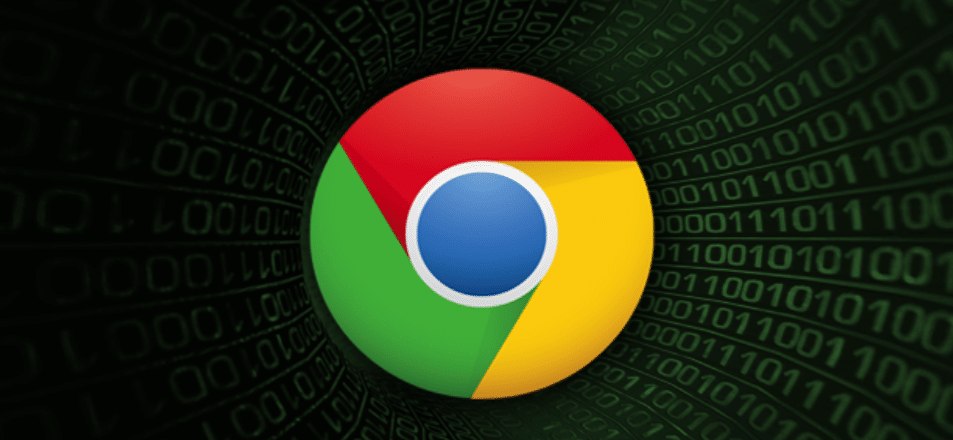 Set Up proxy on Google Chrome