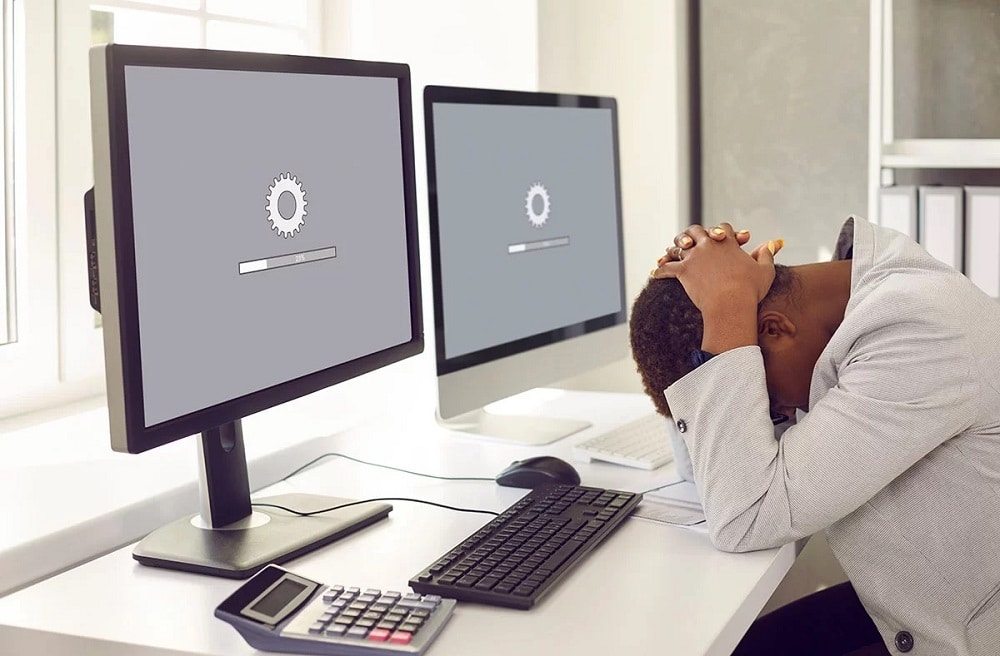 Slow your Site Speed or Crash It