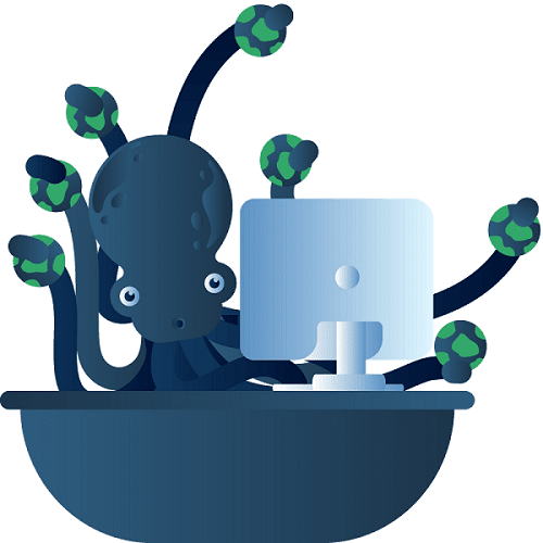Smart Scraper Coding skills
