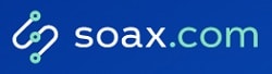 Soax Logo