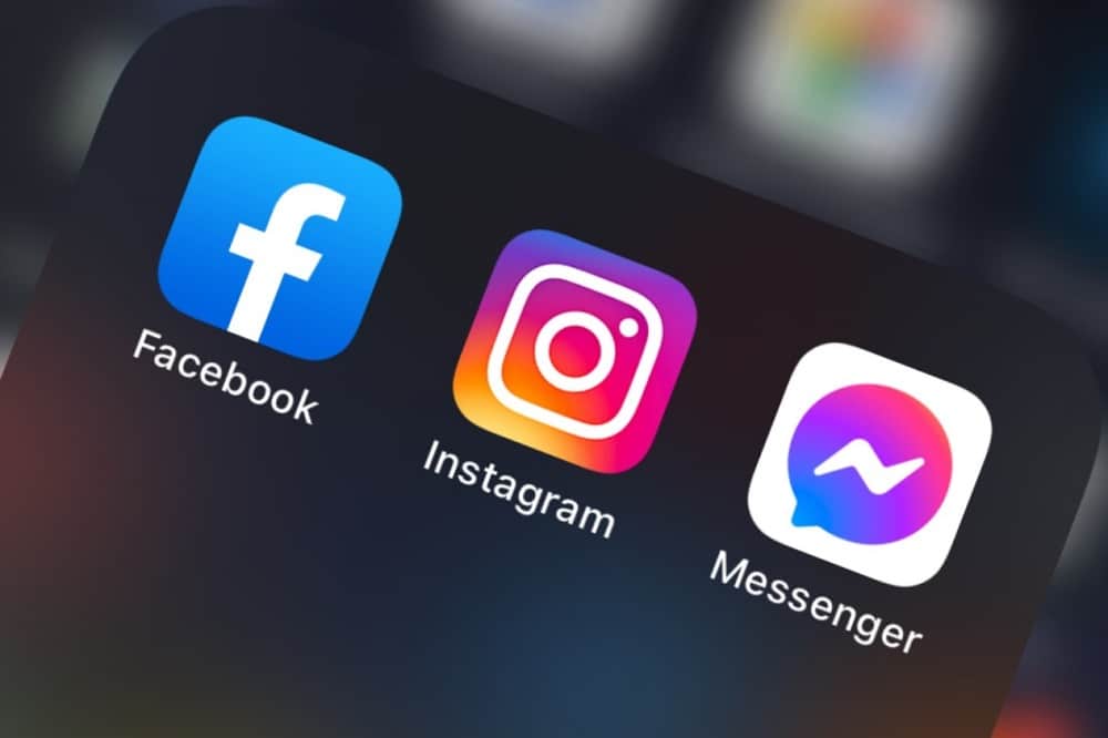 Social Bots Are Following Your Account