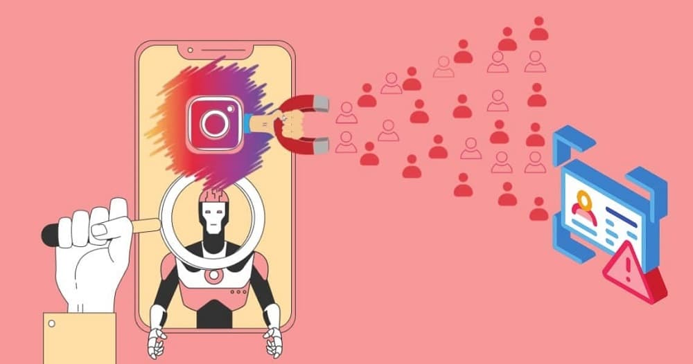 Social Followers