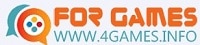 SocksCap64 Logo