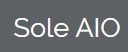 Sole AIO Bot Logo