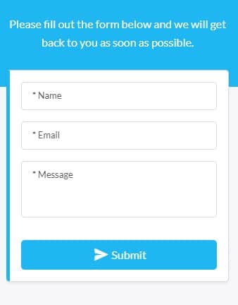 Somiibo Customer Support
