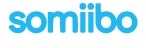 Somiibo Traffic Module Logo