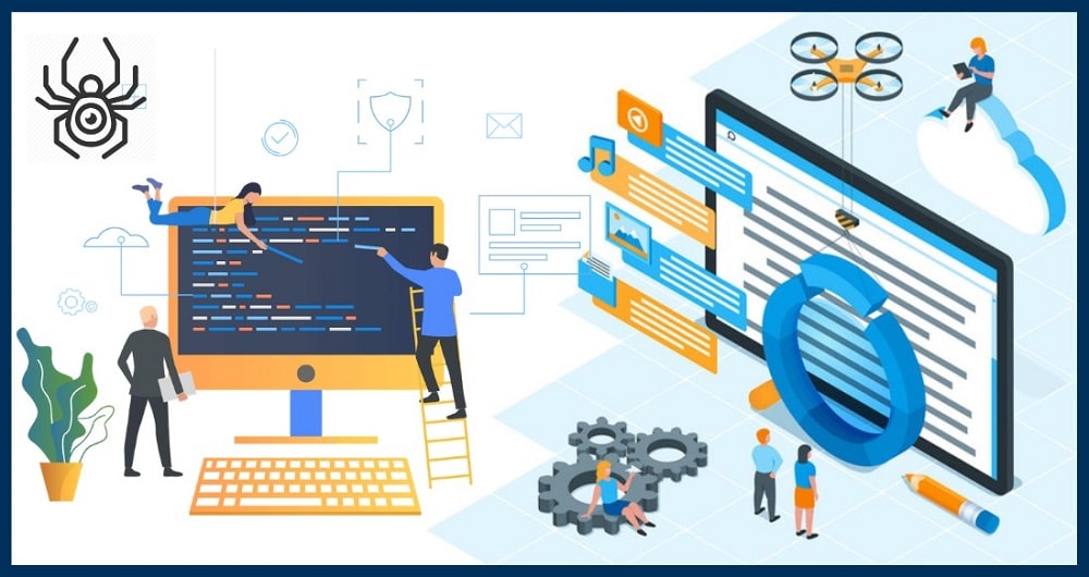 Specialized Tool Development