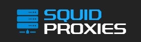 SquidProxies