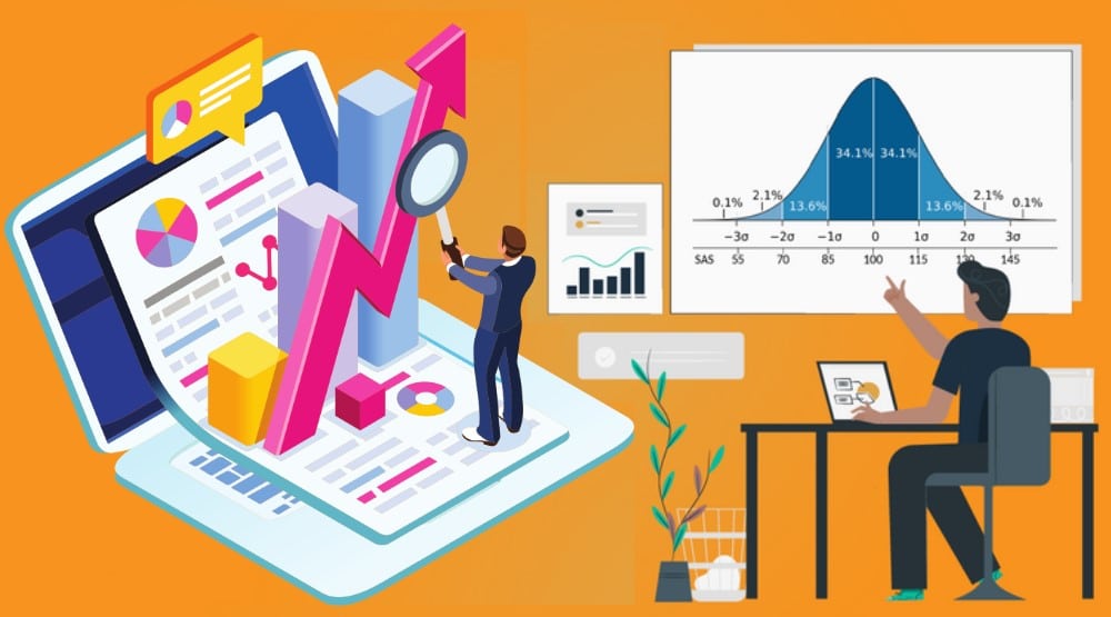 Statistical Analysis Methods