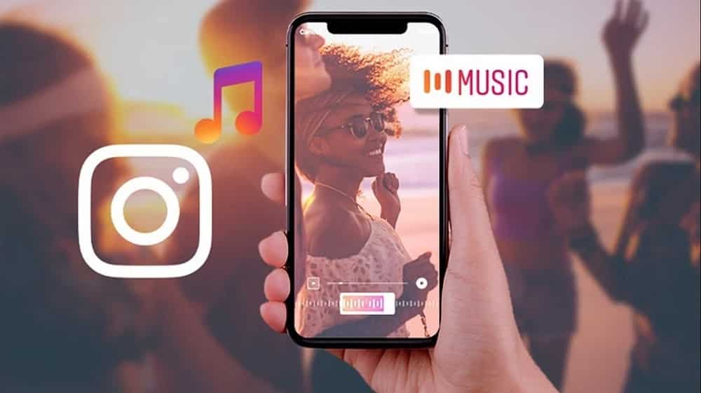 Stories are Viewed with Sound On
