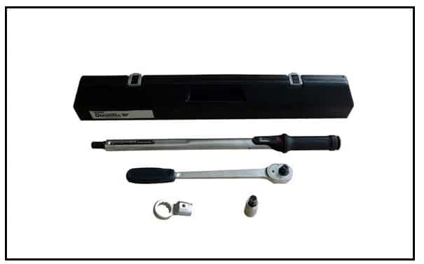Supplementary Tools