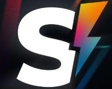 Surge Proxies Logo