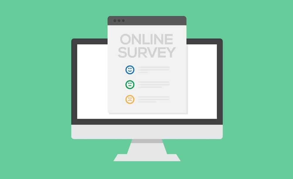 Survey Bots overview