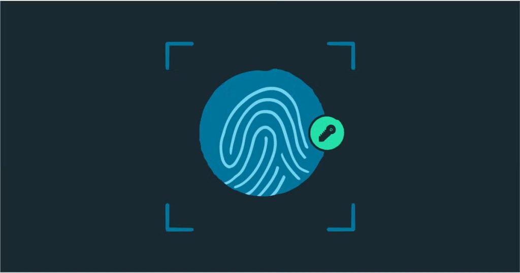 TLS Fingerprinting