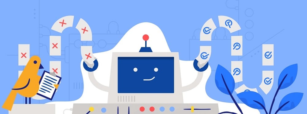 Tasks Automation
