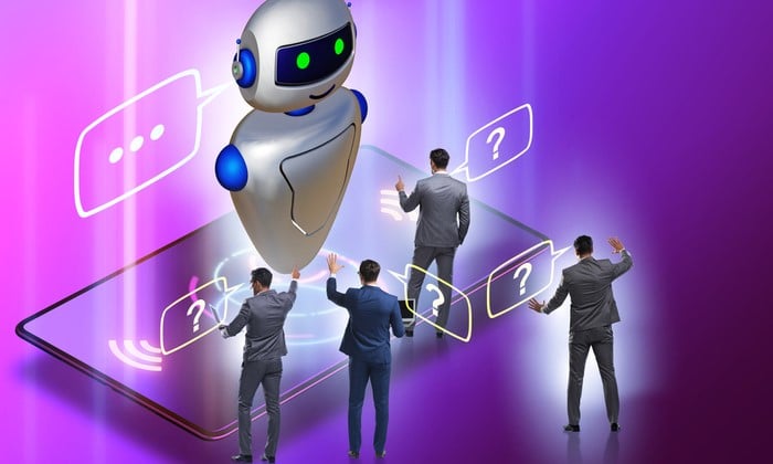 Techniques to avoiding bots on your social media platforms