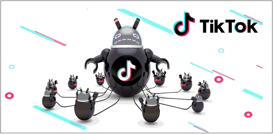 TikTok Bot Overview