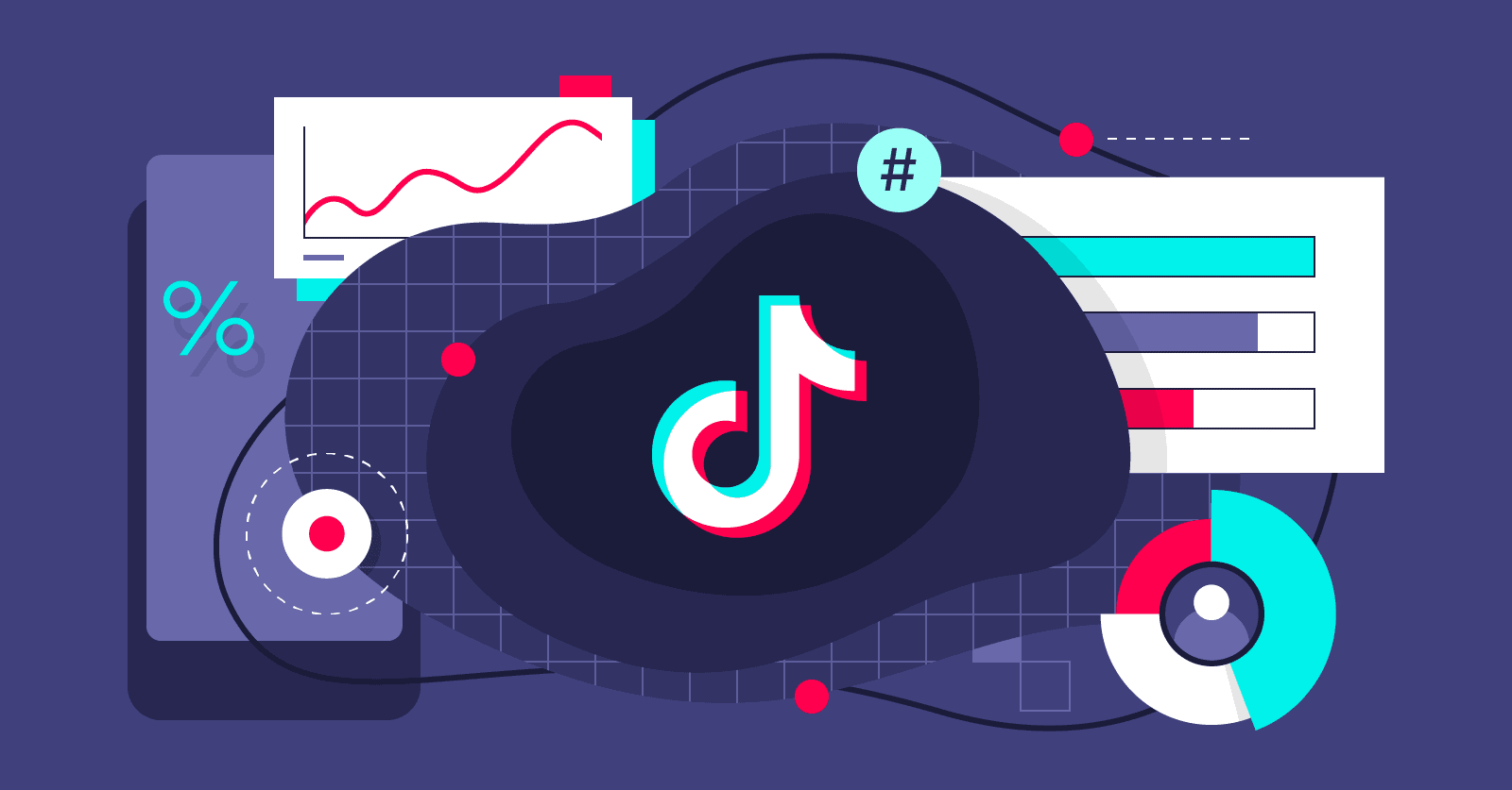 TikTok User Relationship