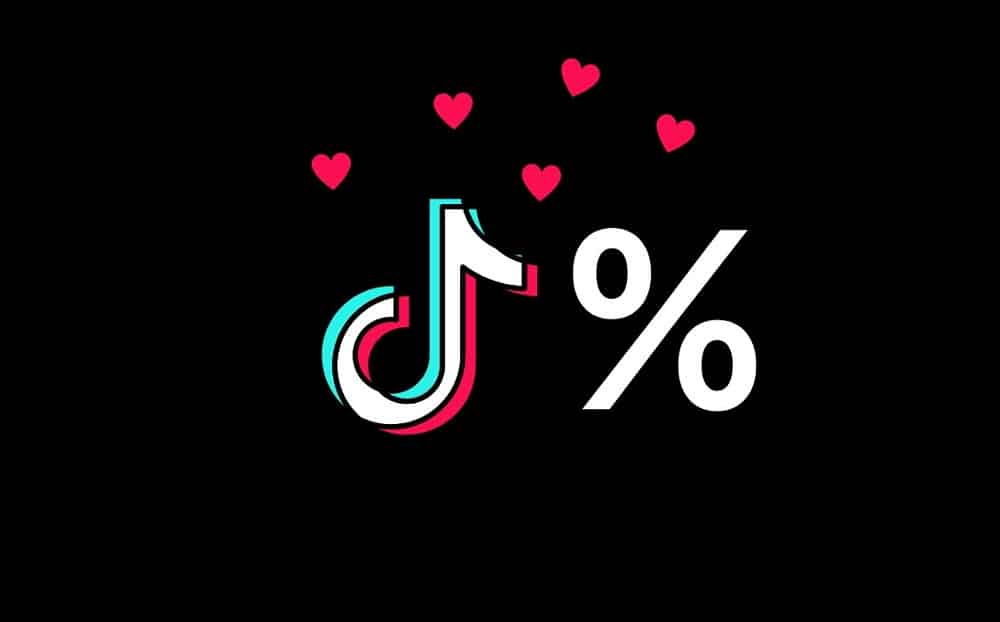 TikTok's Engagement Rate