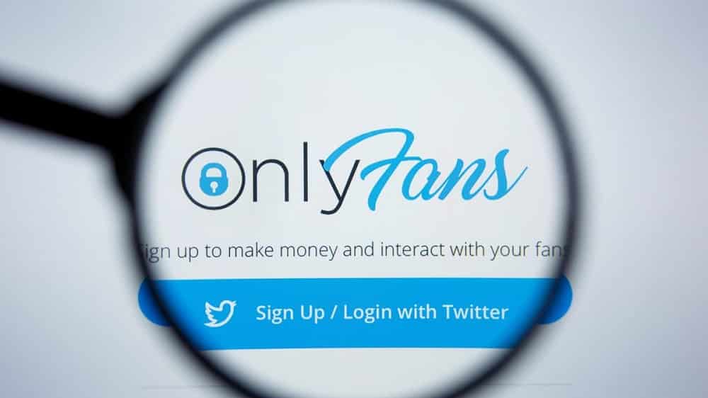 Time do Users Spend on the Platform