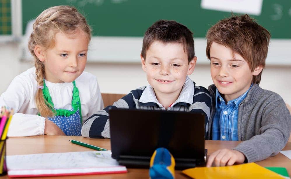 Tips to Unblock School