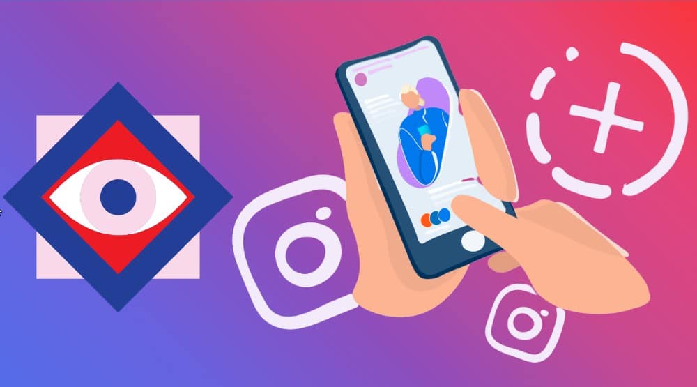 Top Instagram Story Viewers