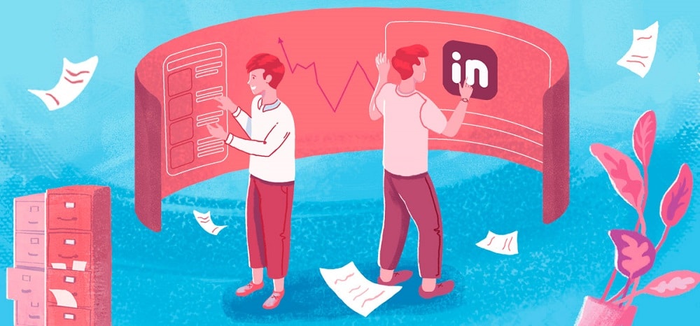 Top LinkedIn Automation Tools in the Market