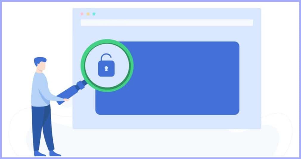 Top Methods of Unblocking Websites