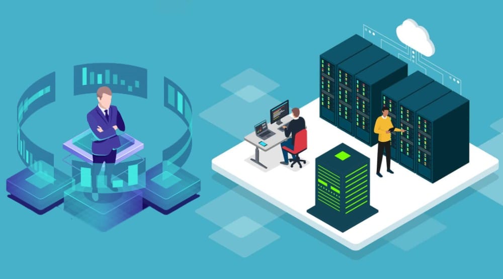 Top Proxy Clients