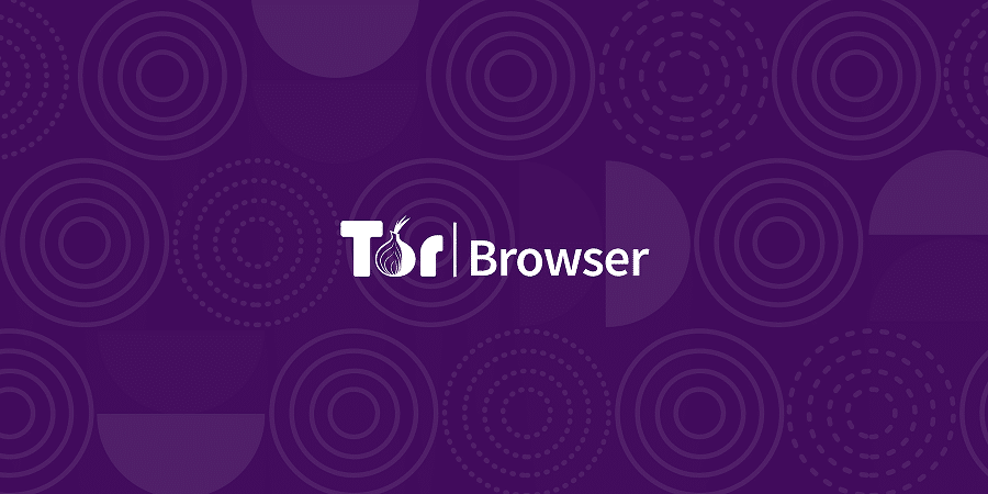 Tor Browser
