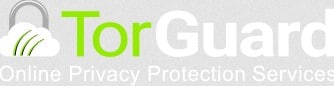 TorGuard VPN