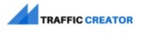 Traffic Creator Logo