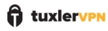 TuxlerVPN Logo