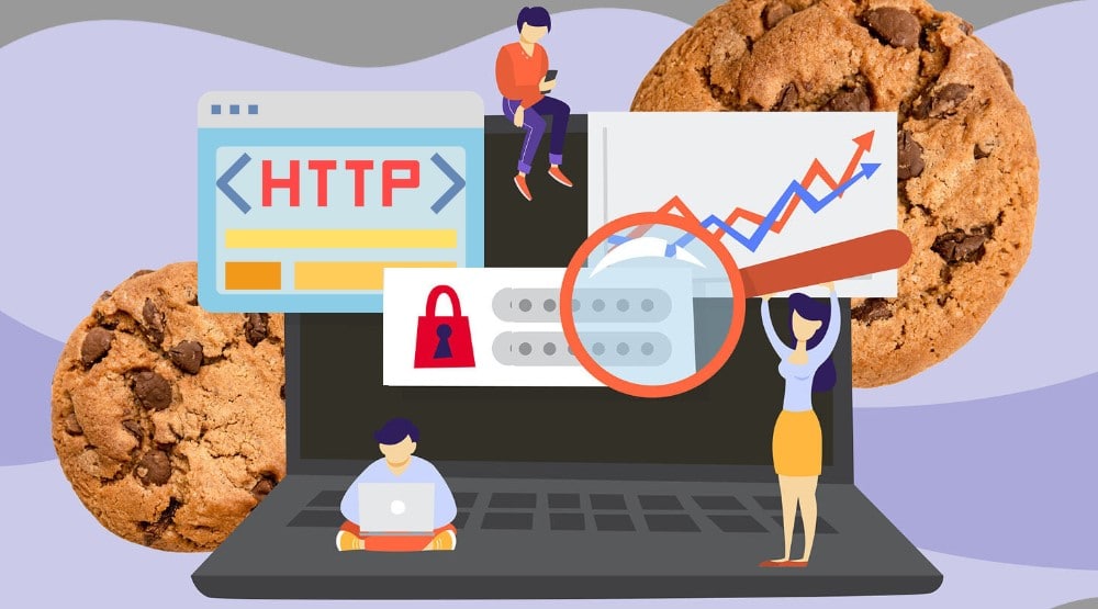Ultimate Guide to HTTP Cookies