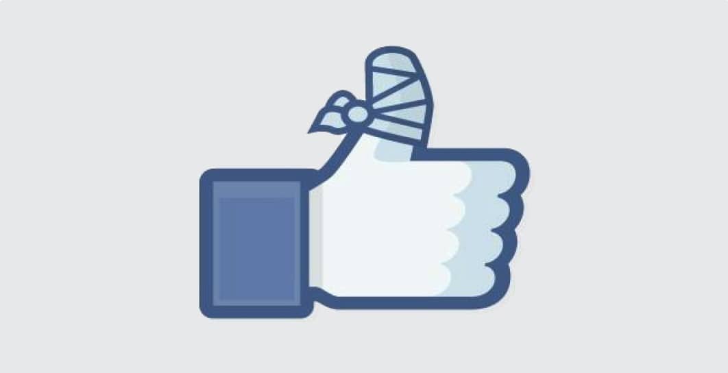 Unblock Facebook Using Proxies