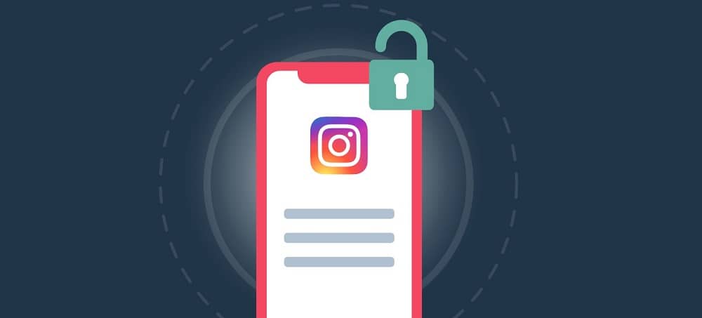 Unblock Instagram With a Proxy