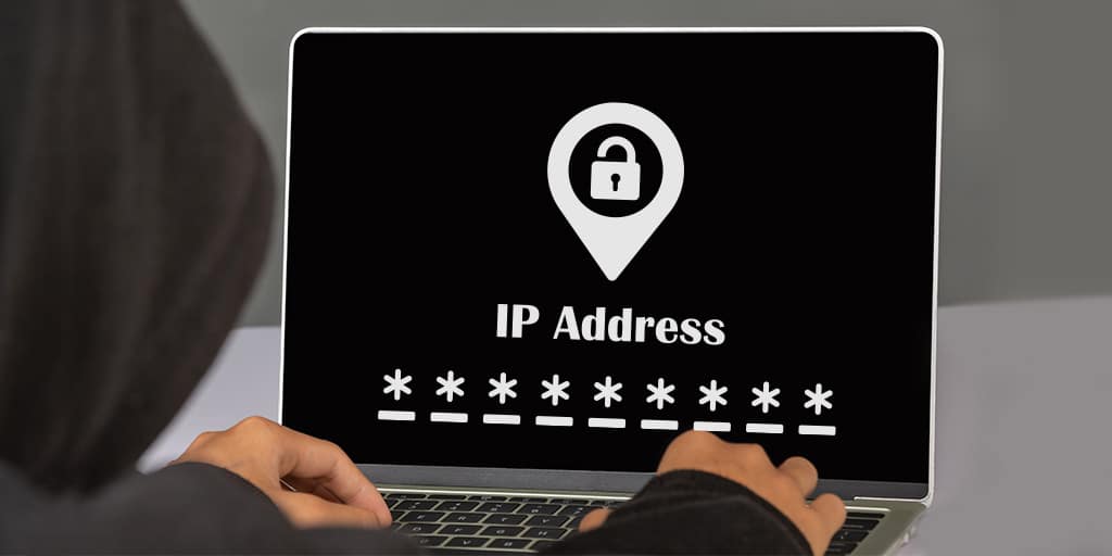 Unblock Websites with IP-based Blocks