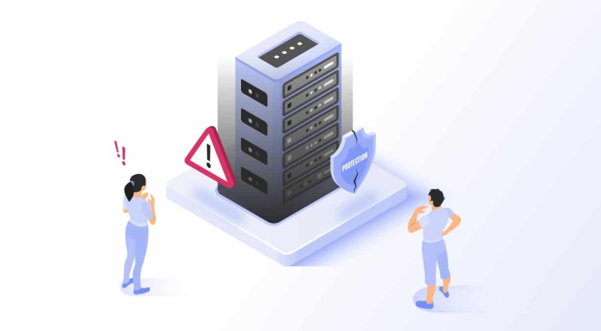 Unreliable Proxies with proxyscrape