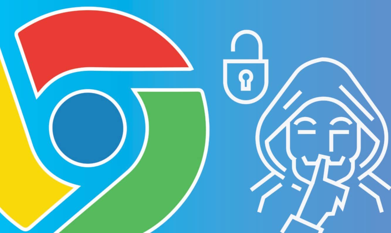 Use Chrome Headless and Dedicated Proxies