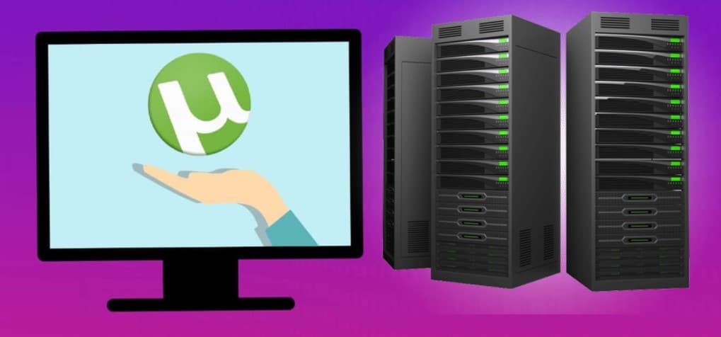 Use Torrenting Proxies