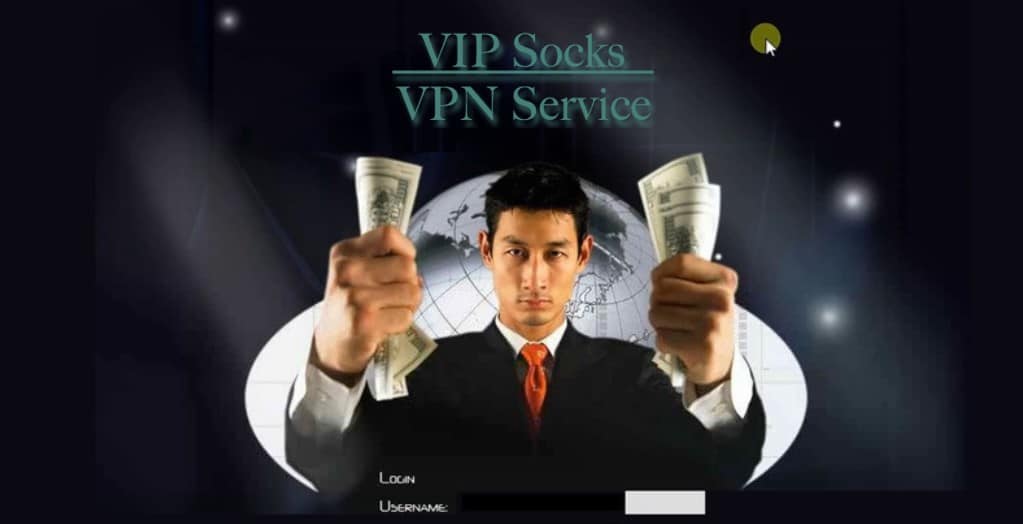 Use VIP72 Alternatives