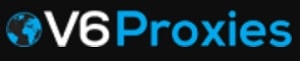 V6Proxies