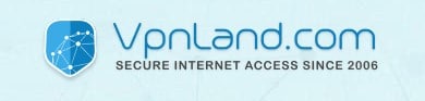 VPNLand VPN