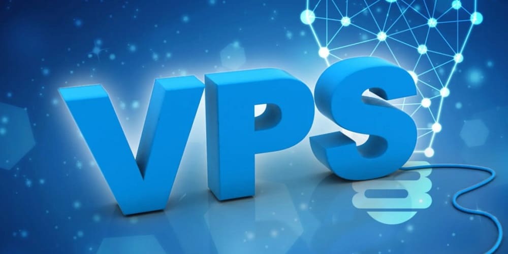 VPS