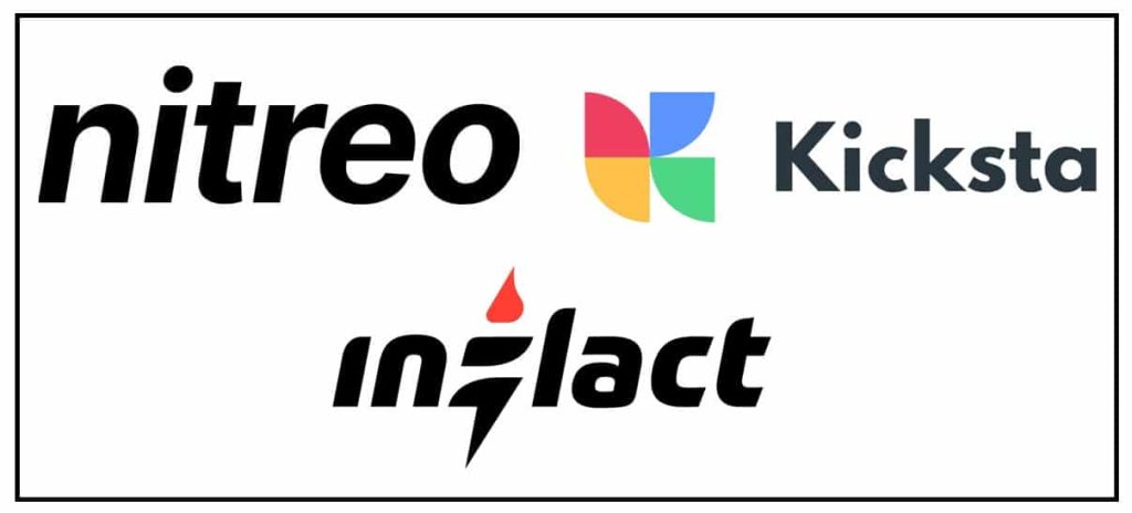 Verdict of Nitreo Vs Inflact (Ingramer) Vs Kicksta