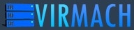 Virmach Logo