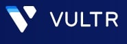 Vultr Overview